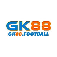 gk88football