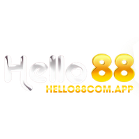 Hello88comapp