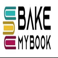 bakemybook