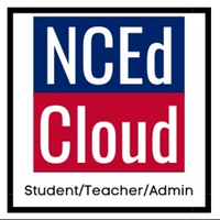 ncedcloudd