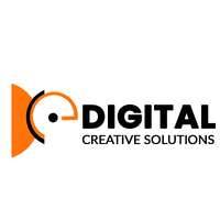 DigitalCreative