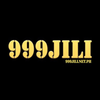 999jilinetph