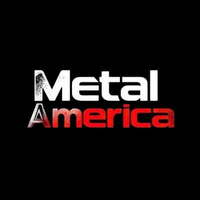 metalamerica