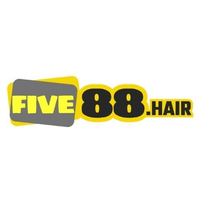 five88hair