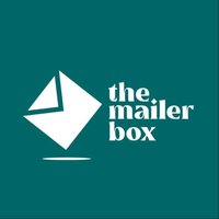 mailerbox team