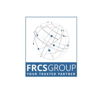 frcsgroup