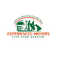 experiencemovers