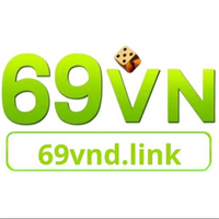 69vndlink