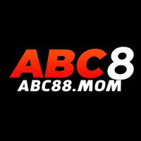 abc88mom