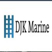 djkmarineae