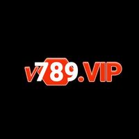 v789vip