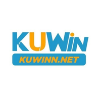 kuwinnnet