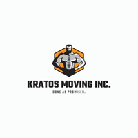 kratosmoving 0