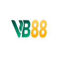 vb88co