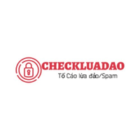 checkluadao