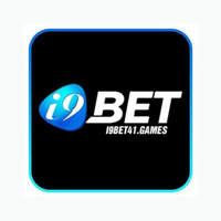 i9bet41games