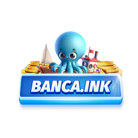 bancaink