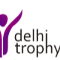 Delhitrophy