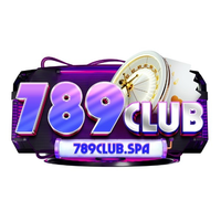 789clubspa