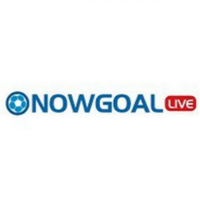 nowgoalcomde1