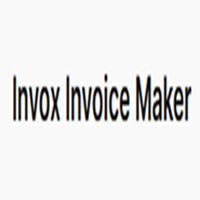 Invoxpro