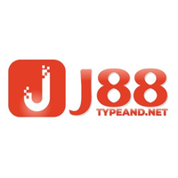 typeandnet