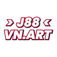 j88vnart