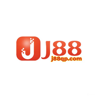 j88qp