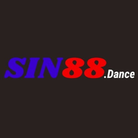 sin88dance