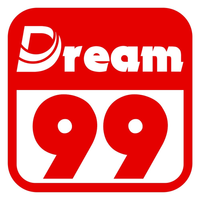 Dream99casino