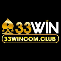 33wincomclub