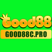 good88cpro