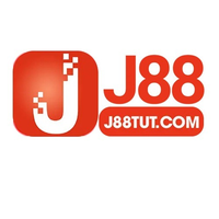 j88tut