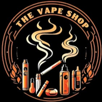 the vape shop