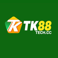 tk88techcc