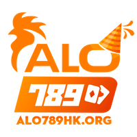 alo789hk