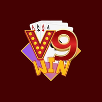 v9winorg