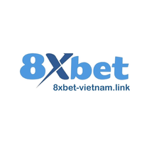 8xbetvietnamlink