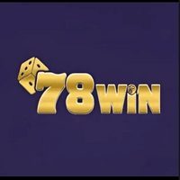 78wincasino