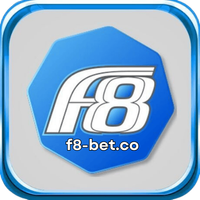 f8betco