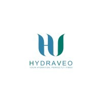 hydraveo