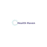 healthhavenllc