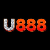 u888solar