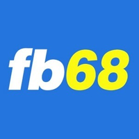 fb68blogvn