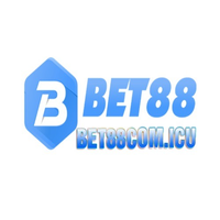 bet88comicu