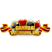 danhbaidtone