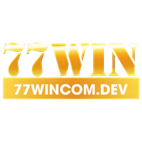 77wincomdev