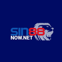 sin88nownet