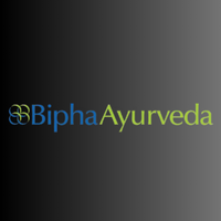 Biphaayurveda