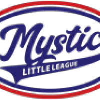 mystic little league